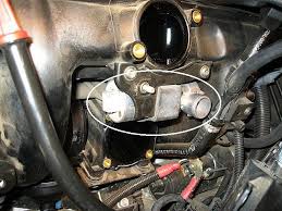 See B2549 in engine