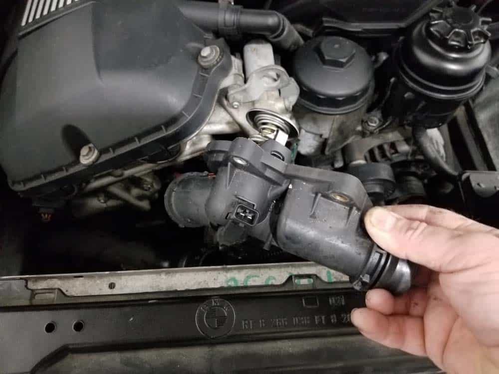 See B2549 in engine